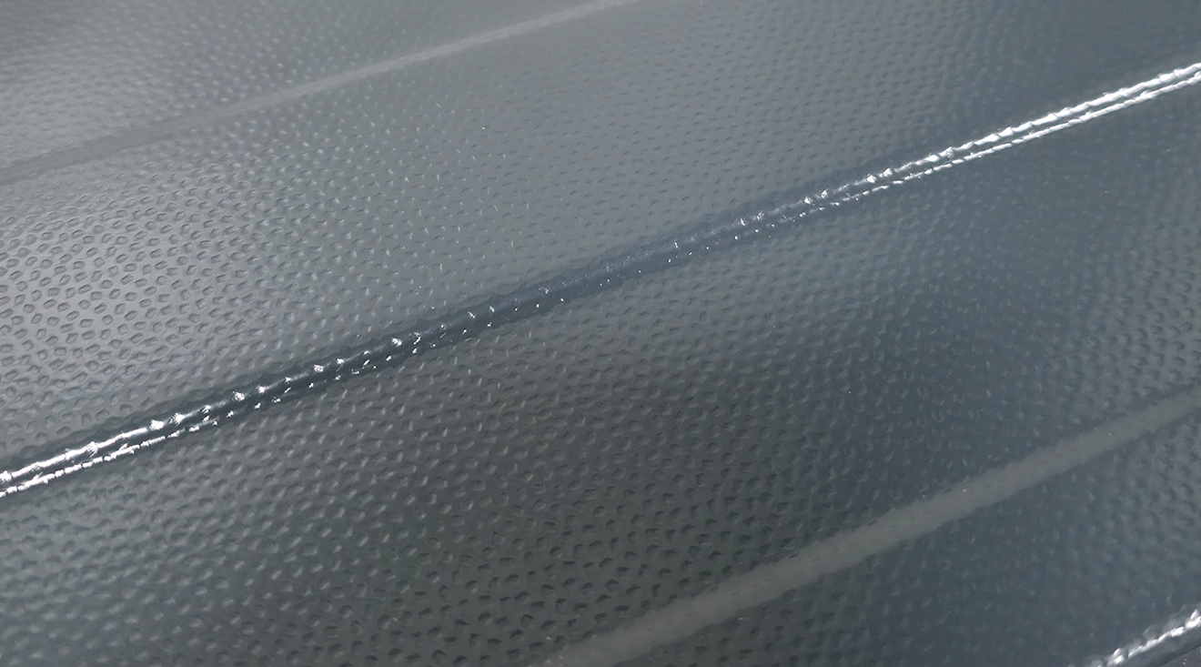 Downloads & Documentatie